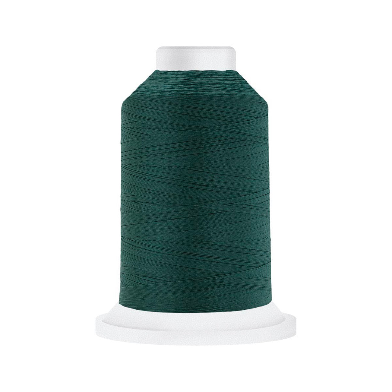 Cairo-Quilt 50wt  Solid Cotton Thread 3000yd Spools Persian