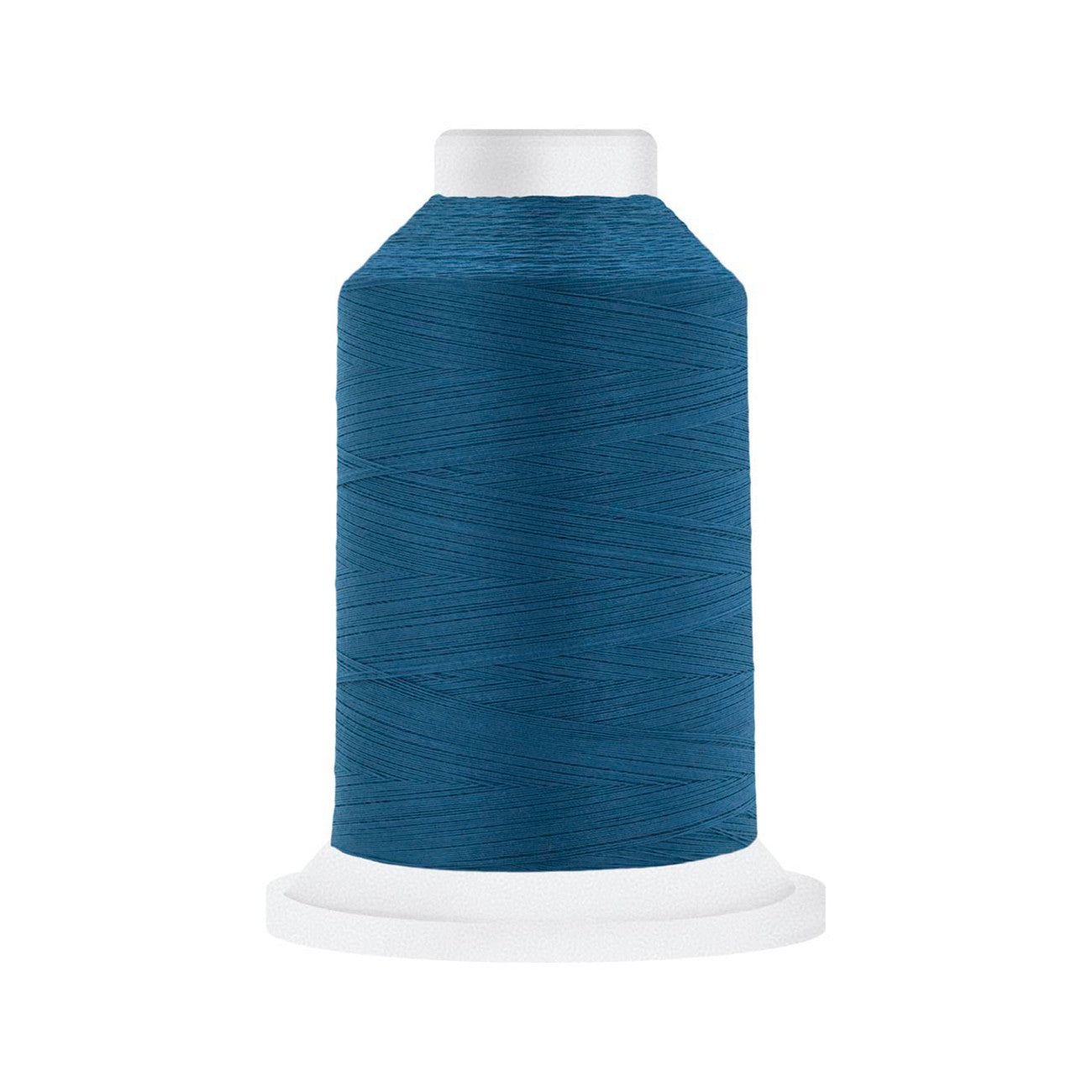 Cairo-Quilt 50wt  Solid Cotton Thread 3000yd Spools Pacific