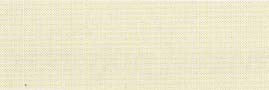 Cotton Quilting Thread 3-ply 40wt 6000yds Parchment