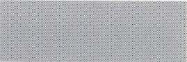 Cotton Quilting Thread 3-ply 40wt 6000yds Oyster Shell