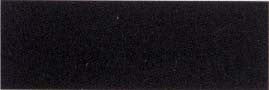 Cotton Quilting Thread 3-ply 40wt 6000yds Black