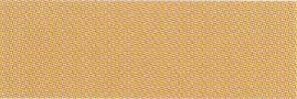 Cotton Quilting Thread 3-ply 40wt 6000yds Mother Goose