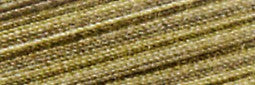 Cotton Quilting Thread 3-ply 40wt 3000yds Variegated Greyish Greens