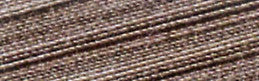 Cotton Quilting Thread 3-ply 40wt 3000yds Variegated Grey Shades