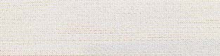 Maxi-Lock Polyester Serger 50wt 3000yds White