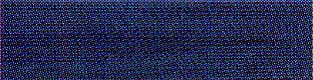 Maxi-Lock Polyester Serger 50wt 3000yds Midnight