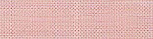 Maxi-Lock Polyester Serger 50wt 3000yds Pink