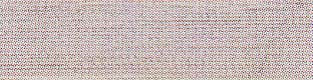Maxi-Lock Polyester Serger 50wt 3000yds Silver
