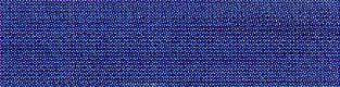 Maxi-Lock Polyester Serger 50wt 3000yds Blue