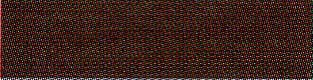 Maxi-Lock Polyester Serger 50wt 3000yds Brown