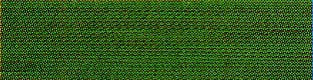 Maxi-Lock Polyester Serger 50wt 3000yds Emerald