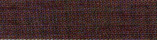 Maxi-Lock Polyester Serger 50wt 3000yds Beige Taupe