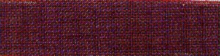 Maxi-Lock Polyester Serger 50wt 3000yds Red Current