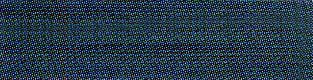 Maxi-Lock Polyester Serger 50wt 3000yds Dark Turquoise
