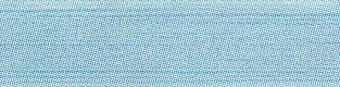Maxi-Lock Polyester Serger 50wt 3000yds Queens Turquoise