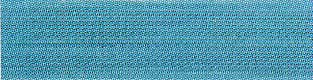Maxi-Lock Polyester Serger 50wt 3000yds Radiant Turquoise