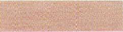 Maxi-Lock Polyester Serger 50wt 3000yds Khaki