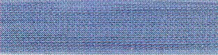Maxi-Lock Polyester Serger 50wt 3000yds Lucerne
