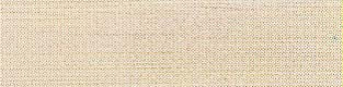Maxi-Lock Polyester Serger 50wt 3000yds Pearl