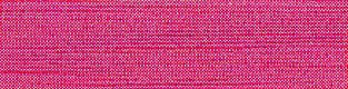 Maxi-Lock Polyester Serger 50wt 3000yds Dark Pink