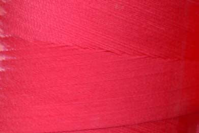 Maxi-Lock Polyester Serger 50wt 3000yds Neon Pink