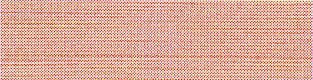 Maxi-Lock Polyester Serger 50wt 3000yds Tea Rose