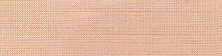 Maxi-Lock Polyester Serger 50wt 3000yds Shrimp Pink