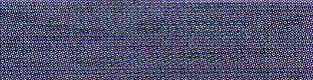 Maxi-Lock Polyester Serger 50wt 3000yds Mini Blue