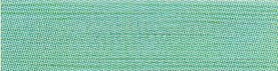 Maxi-Lock Polyester Serger 50wt 3000yds Turquoise