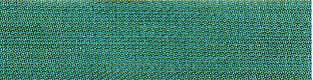 Maxi-Lock Polyester Serger 50wt 3000yds Teal Green