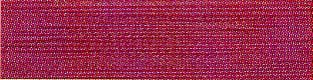 Maxi-Lock Polyester Serger 50wt 3000yds Dusty Rose
