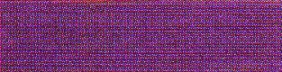 Maxi-Lock Polyester Serger 50wt 3000yds Boysenberry