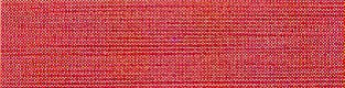Maxi-Lock Polyester Serger 50wt 3000yds Pink Coral