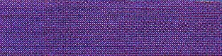 Maxi-Lock Polyester Serger 50wt 3000yds Pansy