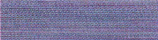 Maxi-Lock Polyester Serger 50wt 3000yds Lilac