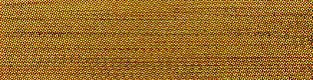 Maxi-Lock Polyester Serger 50wt 3000yds Brass