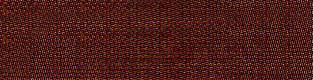 Maxi-Lock Polyester Serger 50wt 3000yds Cinnamon