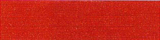 Maxi-Lock Polyester Serger 50wt 3000yds Poppy Red