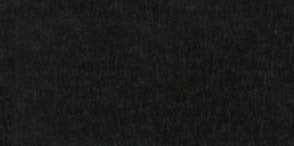 Maxi-Lock Stretch 35wt Thread 2000yd Black