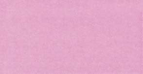 Maxi-Lock Stretch 35wt Thread 2000yd Pink