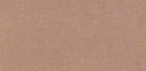 Maxi-Lock Stretch 35wt Thread 2000yd Mother Goose