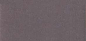 Maxi-Lock Stretch 35wt Thread 2000yd Beige Taupe