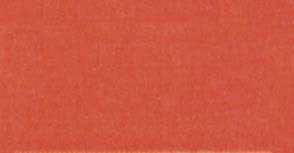 Maxi-Lock Stretch 35wt Thread 2000yd Toboggan