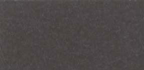 Maxi-Lock Stretch 35wt Thread 2000yd Soapstone