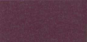 Maxi-Lock Stretch 35wt Thread 2000yd Red Currant