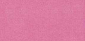 Maxi-Lock Stretch 35wt Thread 2000yd Medium Pink