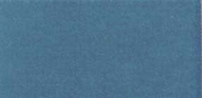 Maxi-Lock Stretch 35wt Thread 2000yd Radiant Turquoise