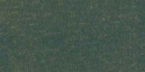 Maxi-Lock Stretch 35wt Thread 2000yd Churchill Green