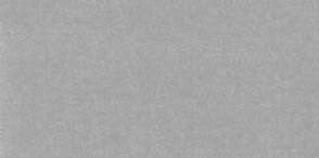 Maxi-Lock Stretch 35wt Thread 2000yd Light Grey