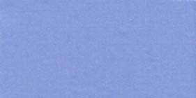 Maxi-Lock Stretch 35wt Thread 2000yd Lucerne Blue